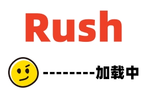中字-魅魔学99在线播放视频园催老**一级毛片眠1